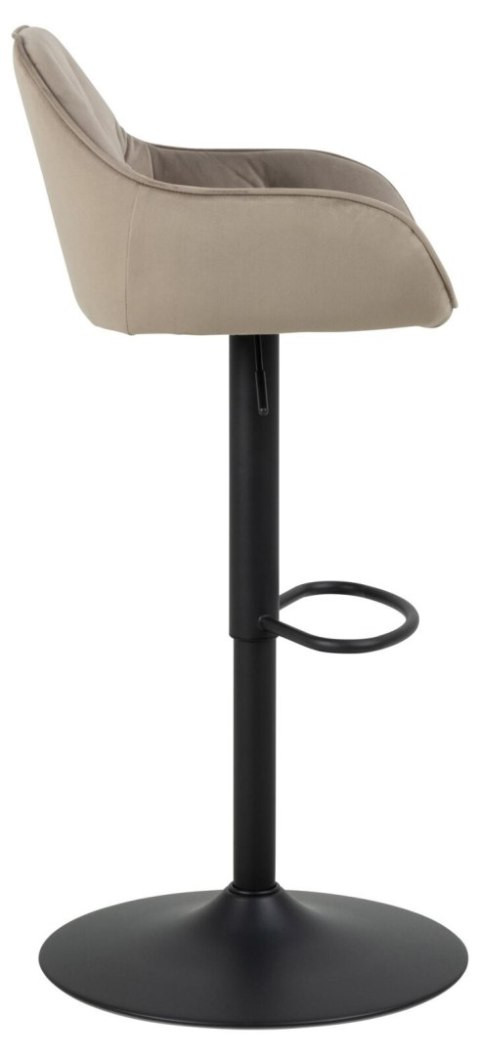 Hoker Brooke VIC beżowy beige 82AC ( Rozmiar: uniwersalny )