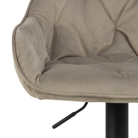 Hoker Brooke VIC beżowy beige 82AC ( Rozmiar: uniwersalny )