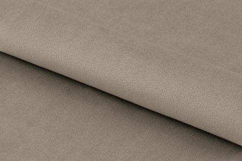 Hoker Brooke VIC beżowy beige 82AC ( Rozmiar: uniwersalny )