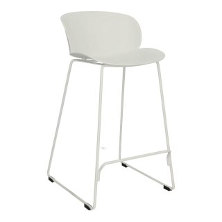 Hoker Vivia 66cm biały ( Rozmiar: uniwersalny )