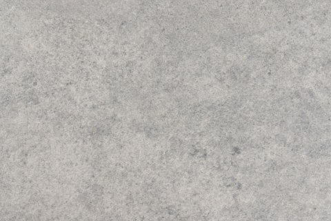 Stół Heaven rozkładany grey Anista 168/210x90 cm ( Rozmiar: uniwersalny )