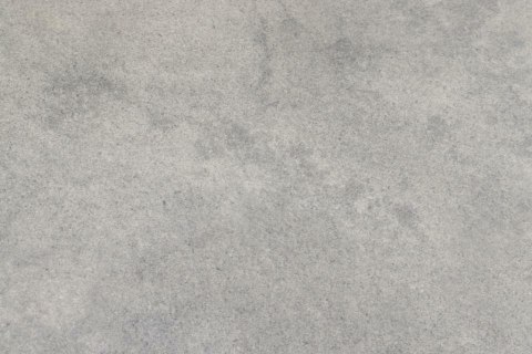 Stół Heaven rozkładany grey Anista 200/240x100 cm ( Rozmiar: uniwersalny )