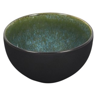 Miska Elia 13,8 cm zielona ( Rozmiar: uniwersalny )