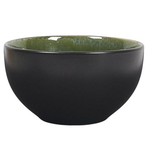 Miska Elia 13,8 cm zielona ( Rozmiar: uniwersalny )