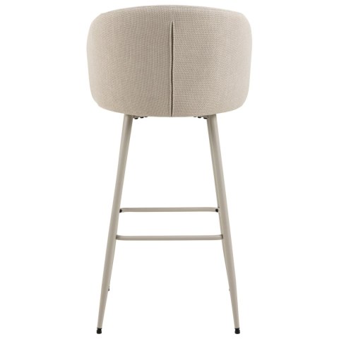 Hoker Eleanor beżowy Basel 24 ( Rozmiar: uniwersalny )