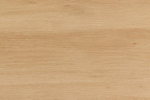Stół Cadiz okrągły 120cm naturalny/czarny ( Rozmiar: uniwersalny )