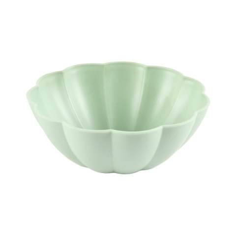Miska Iris 14,5cm zielona jasna ( Rozmiar: uniwersalny )