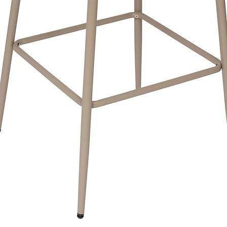 Hoker Camili beżowy ( Rozmiar: uniwersalny )