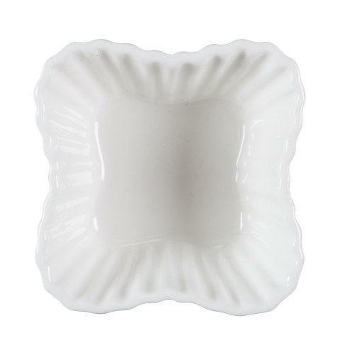 Miseczka Ramekin ceramiczna ( Rozmiar: uniwersalny )