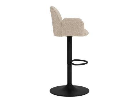 Hoker Glenda beżowy/czarny Basel 24 ( Rozmiar: uniwersalny )