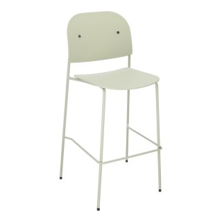 Hoker Ravio 75cm zielony szałwiowy ( Rozmiar: uniwersalny )