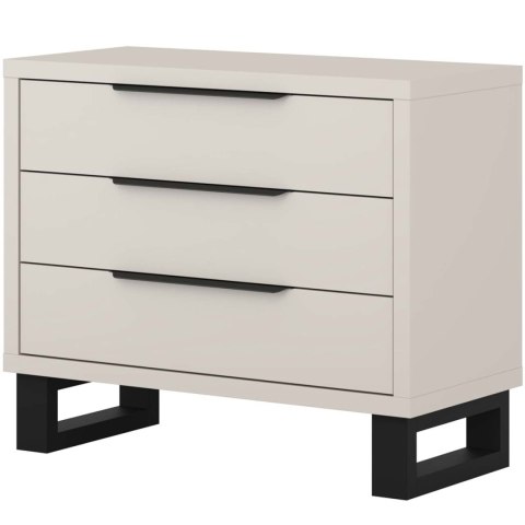 Komoda HELEN HL27 kaszmir