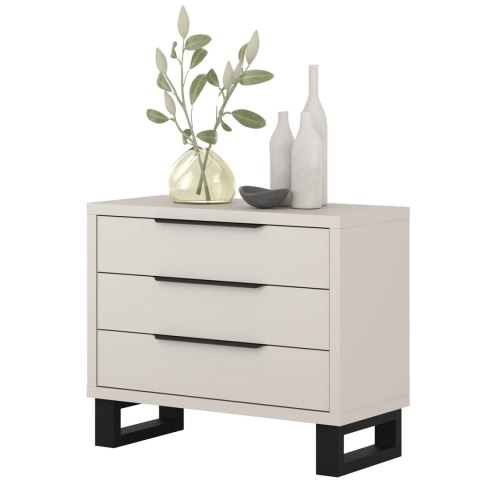 Komoda HELEN HL27 kaszmir