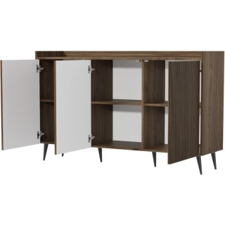 Komoda 3D NEMO 02 kaszmir
