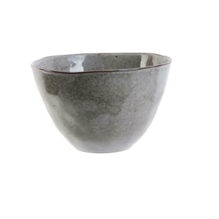 Miska Laguna M piaskowa 550ml ( Rozmiar: uniwersalny )