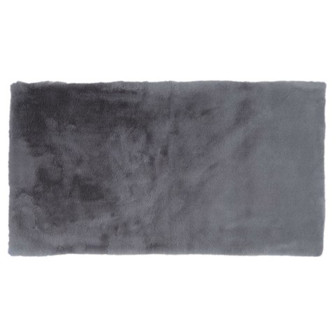 Dywan Cocoonin 110x60 cm szary ( Rozmiar: uniwersalny )