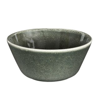 Miska Black Forest 15cm zielona ( Rozmiar: uniwersalny )