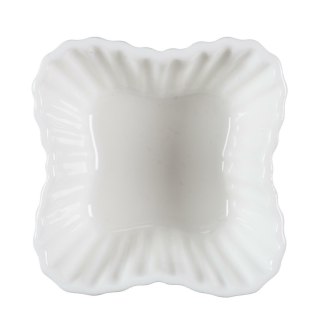 Miseczka Ramekin ceramiczna ( Rozmiar: uniwersalny )