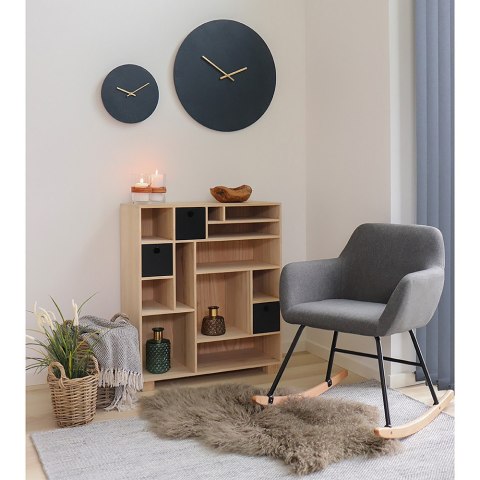 Dywan Tampa biały 160x230cm ( Rozmiar: uniwersalny )