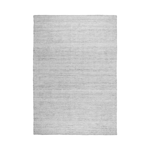 Dywan Tampa biały 200x300cm ( Rozmiar: uniwersalny )