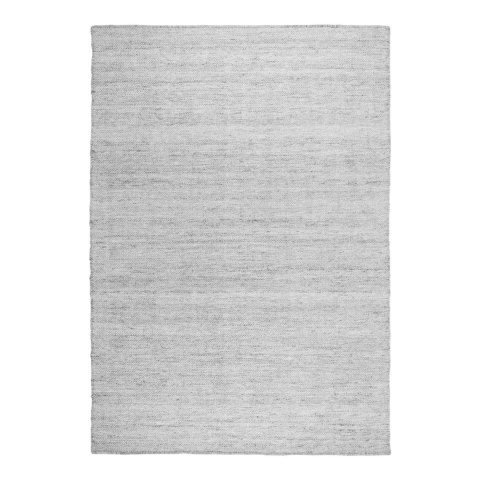 Dywan Tampa biały 200x300cm ( Rozmiar: uniwersalny )