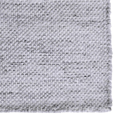 Dywan Tampa biały 200x300cm ( Rozmiar: uniwersalny )