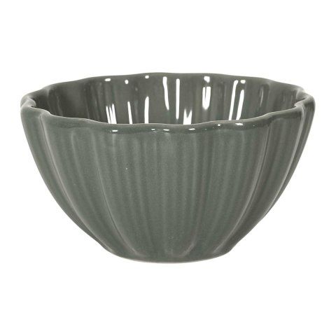 Miseczka Calista 550ml szara ( Rozmiar: uniwersalny )