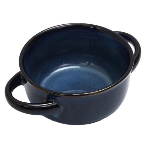 Bulionówka Temps niebieska 600ml ( Rozmiar: uniwersalny )