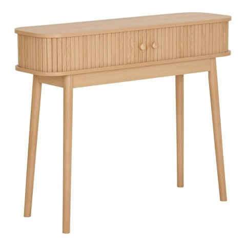 Konsola Nikko naturalna ( Rozmiar: uniwersalny )