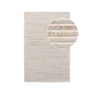 Dywan Mango 200x300cm ivory ( Rozmiar: uniwersalny )