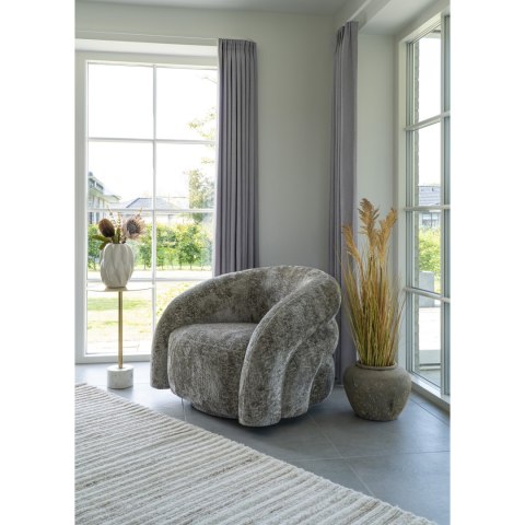 Dywan Mango 200x300cm ivory ( Rozmiar: uniwersalny )