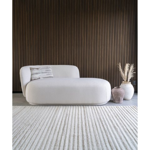 Dywan Mango 200x300cm ivory ( Rozmiar: uniwersalny )