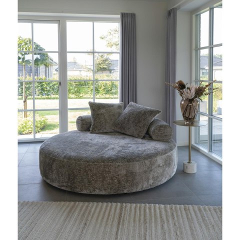 Dywan Mango 200x300cm ivory ( Rozmiar: uniwersalny )