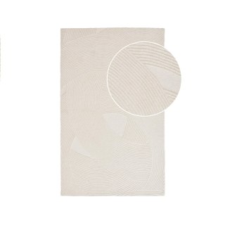 Dywan Pune ivory 160x230cm ( Rozmiar: uniwersalny )