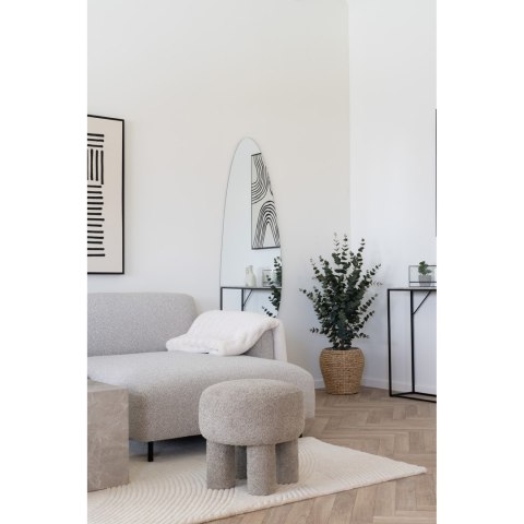 Dywan Pune ivory 160x230cm ( Rozmiar: uniwersalny )