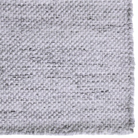 Dywan Tampa biały 160x230cm ( Rozmiar: uniwersalny )