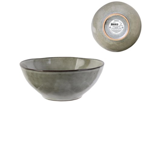 Miska Laguna zielona 350ml ( Rozmiar: uniwersalny )