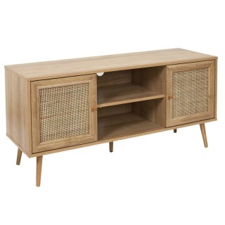 Szafka RTV Bali ( Rozmiar: uniwersalny )