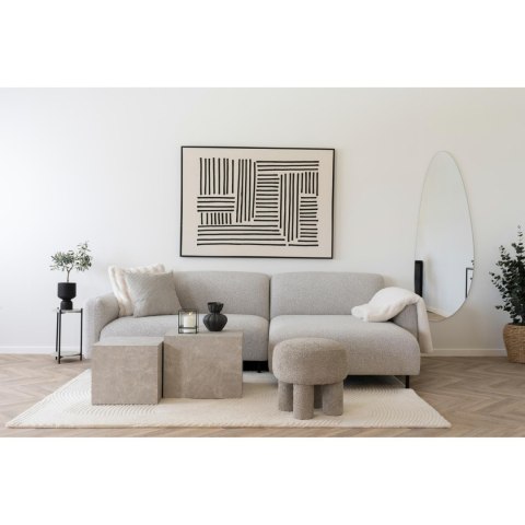 Dywan Pune ivory 160x230cm ( Rozmiar: uniwersalny )