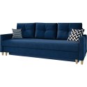 Sofa DONNA kronos 09