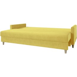 Sofa DONNA kronos 11