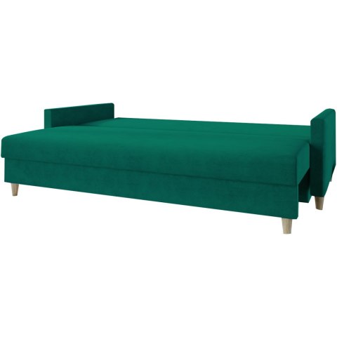 Sofa DONNA kronos 19