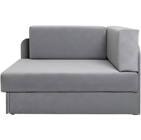 Sofa KUBUŚ donna 03 lewa