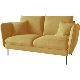 Sofa LAKCHOS 2 donna 26