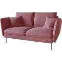 Sofa LAKCHOS 2 french 682