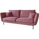 Sofa LAKCHOS 3 french 682