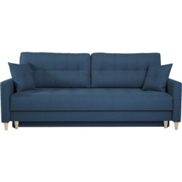 Sofa OSLO kronos 04