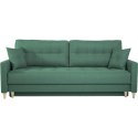 Sofa OSLO kronos 12