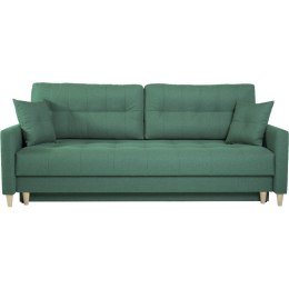 Sofa OSLO kronos 12