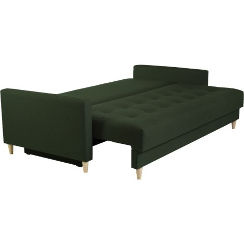 Sofa OSLO kronos 14